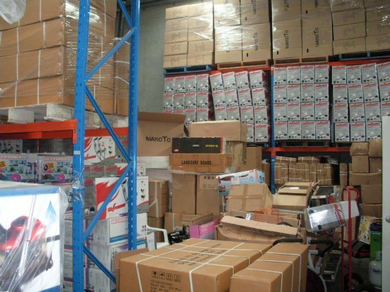 164/266 Osborne Avenue, Clayton South VIC 3169