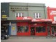 277-279 Burke Road, Glen Iris VIC 3146