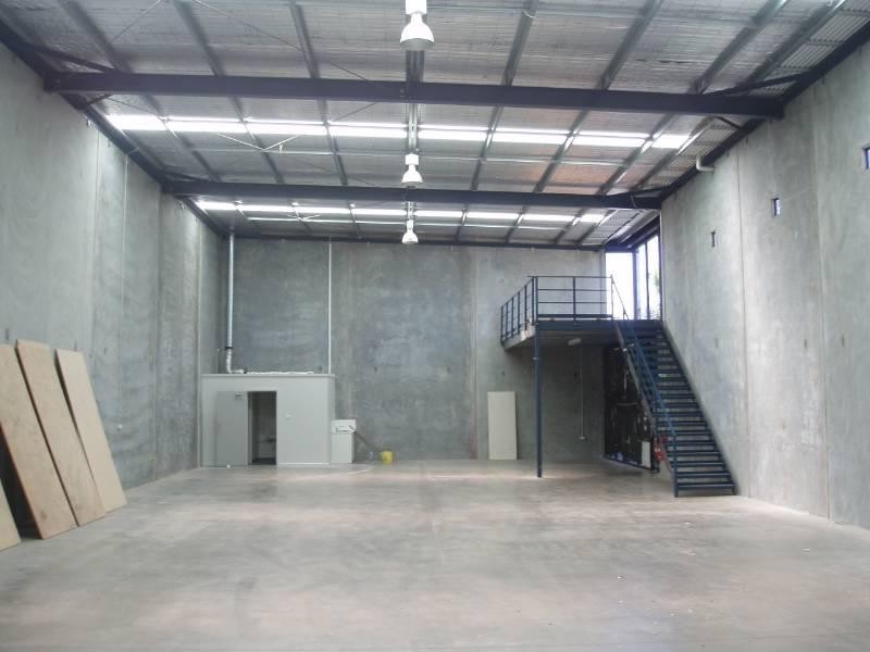 23/26-28 Roberna, Moorabbin VIC 3189