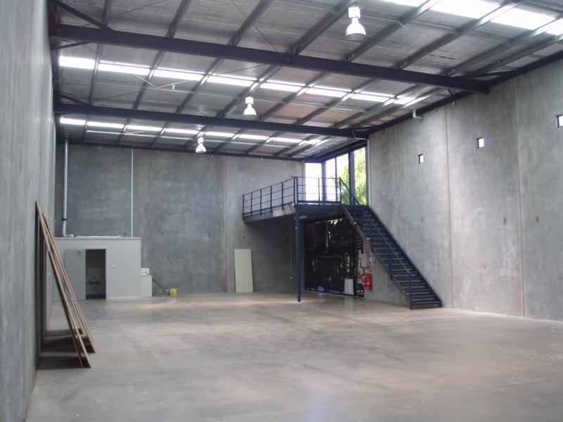 23/26-28 Roberna, Moorabbin VIC 3189