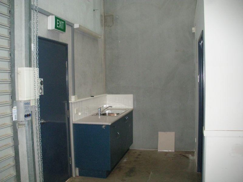 14/34 Christensen Street, Cheltenham VIC 3192