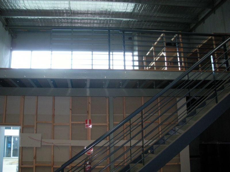 14/34 Christensen Street, Cheltenham VIC 3192