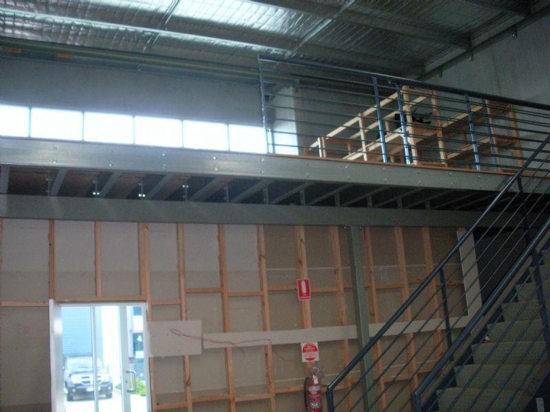 14/34 Christensen Street, Cheltenham VIC 3192