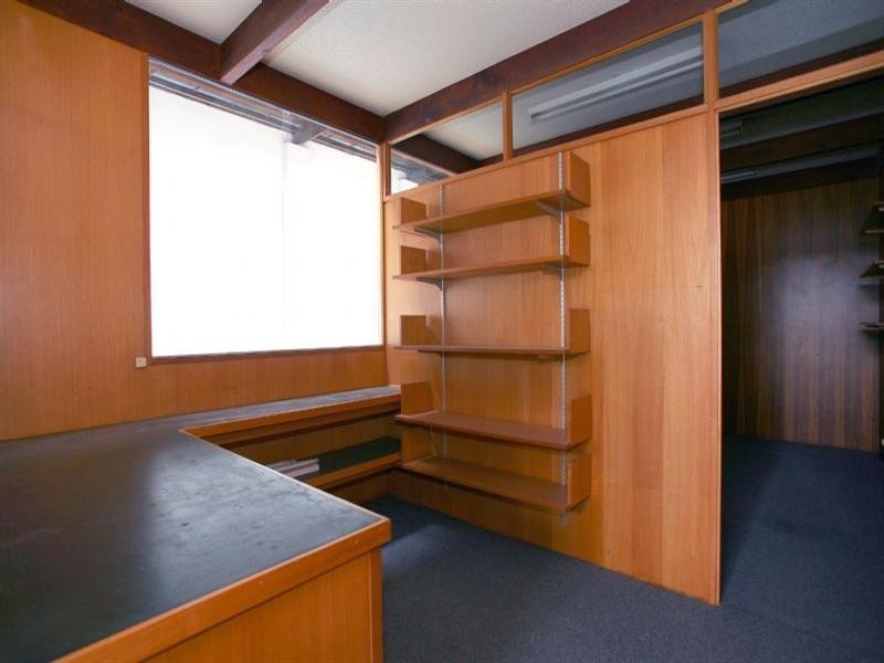 63 Myrtle Street, Glen Waverley VIC 3150