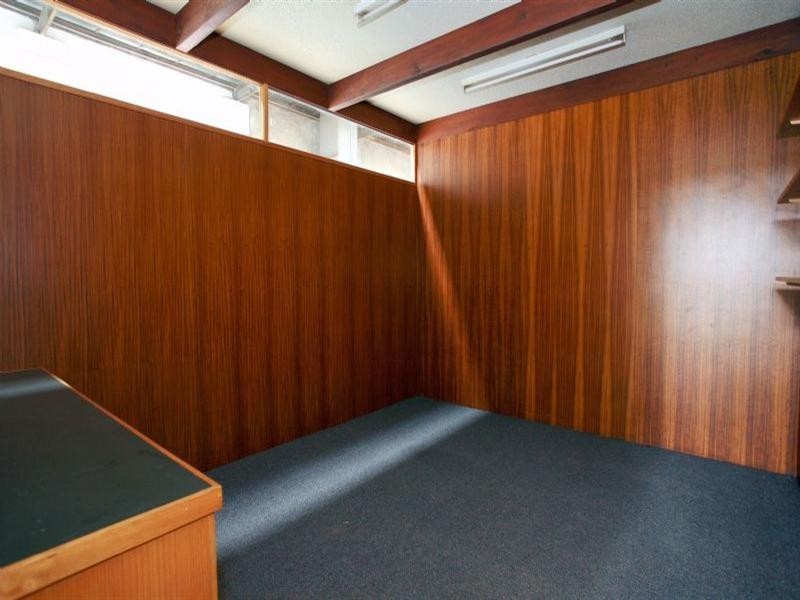 63 Myrtle Street, Glen Waverley VIC 3150