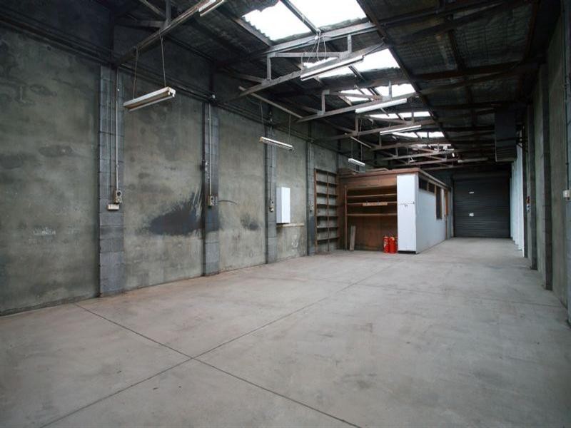 63 Myrtle Street, Glen Waverley VIC 3150