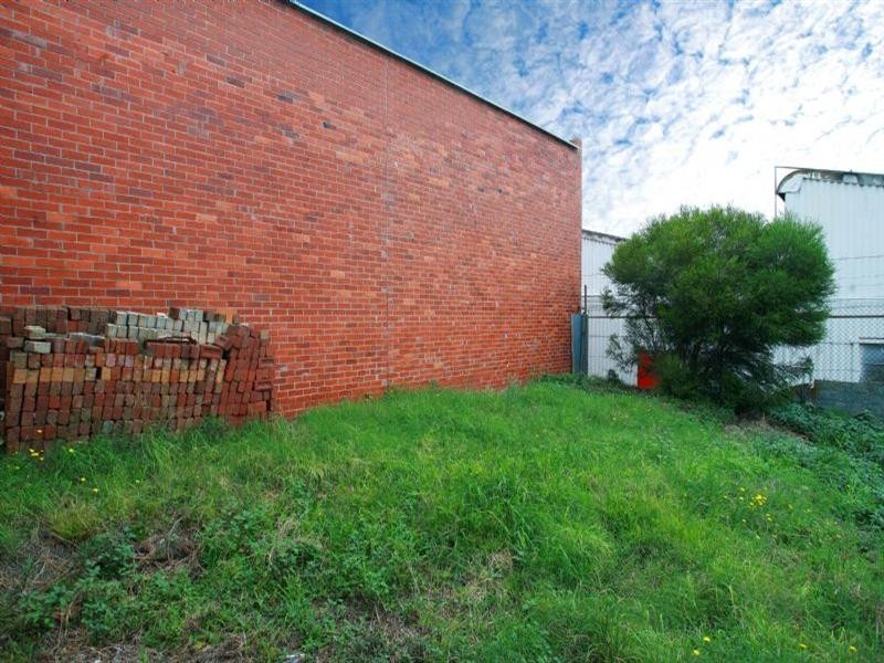 63 Myrtle Street, Glen Waverley VIC 3150