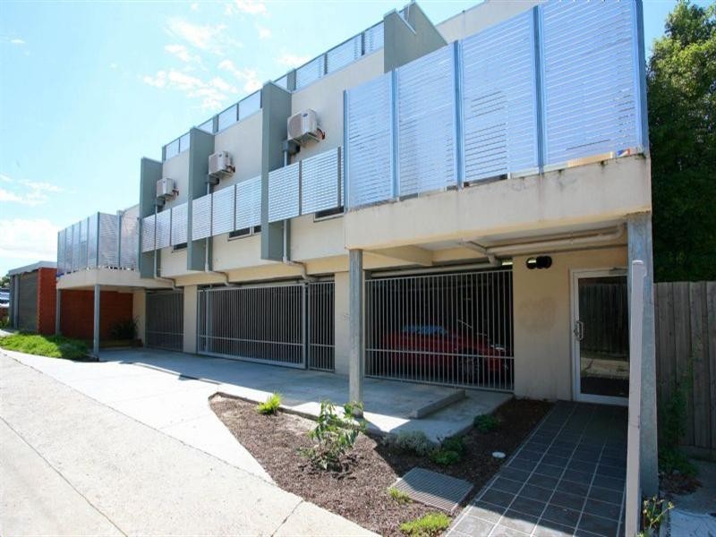 1036 North Road, Oakleigh VIC 3166