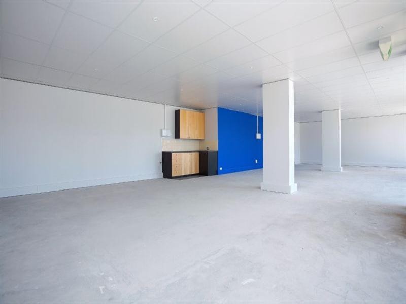 1036 North Road, Oakleigh VIC 3166