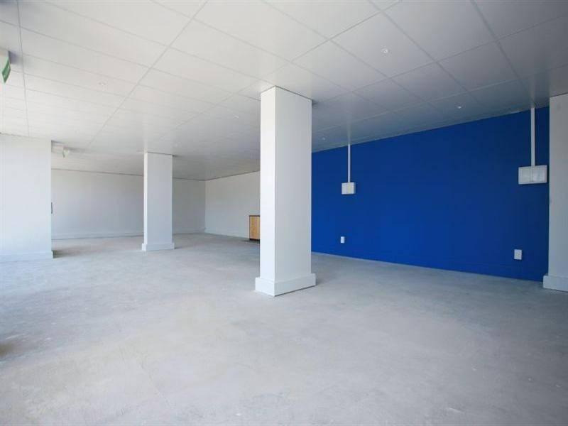 1036 North Road, Oakleigh VIC 3166