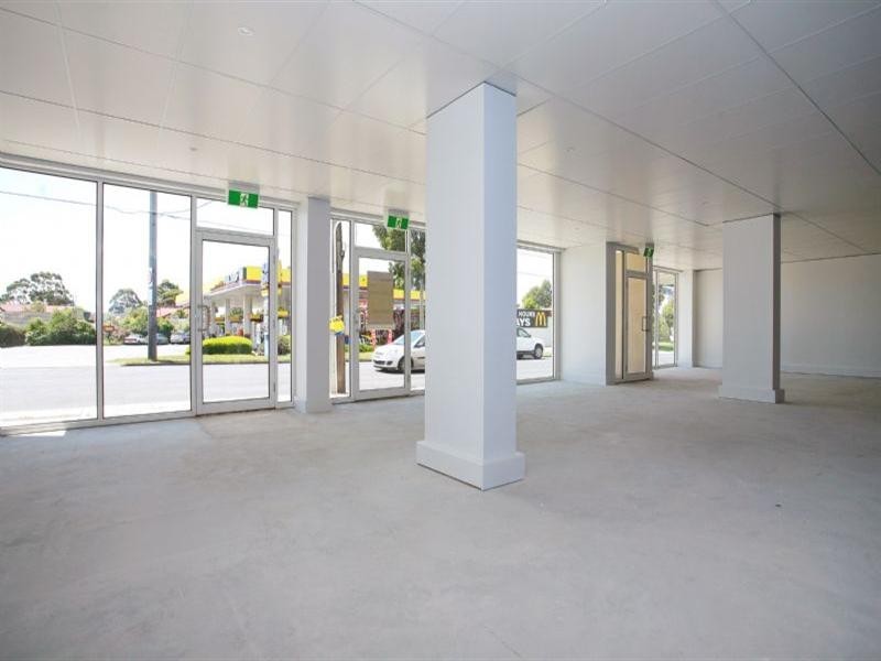 1036 North Road, Oakleigh VIC 3166