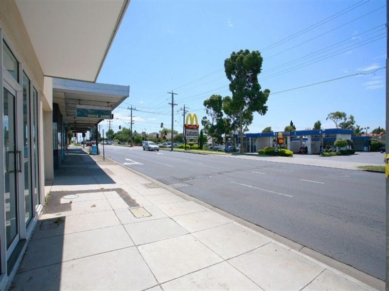 1036 North Road, Oakleigh VIC 3166