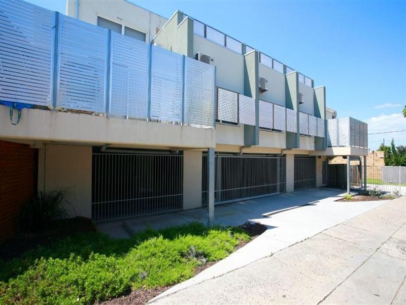 1036 North Road, Oakleigh VIC 3166