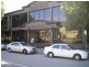 Suite 227, 25 Milton Parade, Malvern VIC 3144
