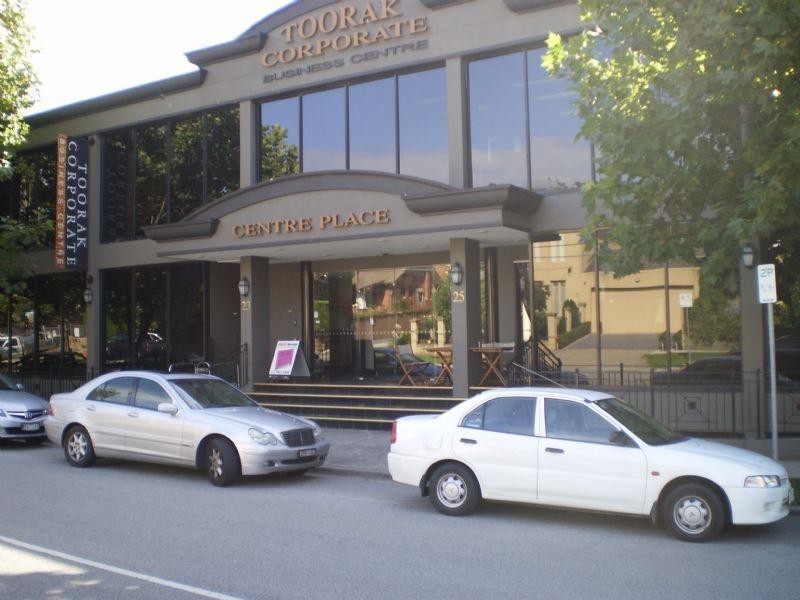 Suite 227, 25 Milton Parade, Malvern VIC 3144