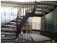 Suite 227, 25 Milton Parade, Malvern VIC 3144