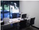 Suite 227, 25 Milton Parade, Malvern VIC 3144