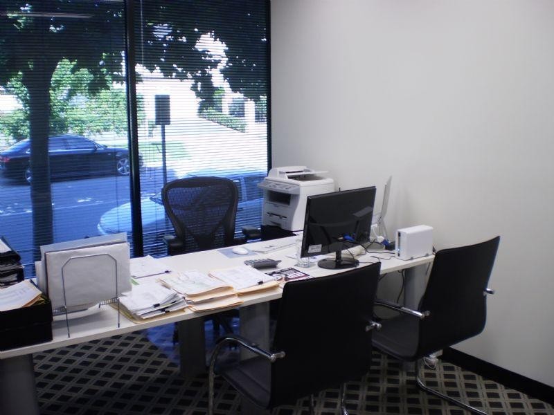 Suite 227, 25 Milton Parade, Malvern VIC 3144