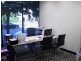Suite 227, 25 Milton Parade, Malvern VIC 3144