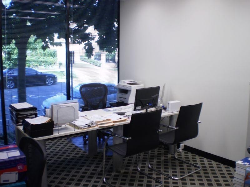 Suite 227, 25 Milton Parade, Malvern VIC 3144