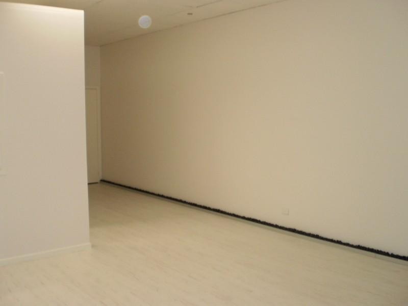 2/543 Warrigal Road, Ashwood VIC 3147