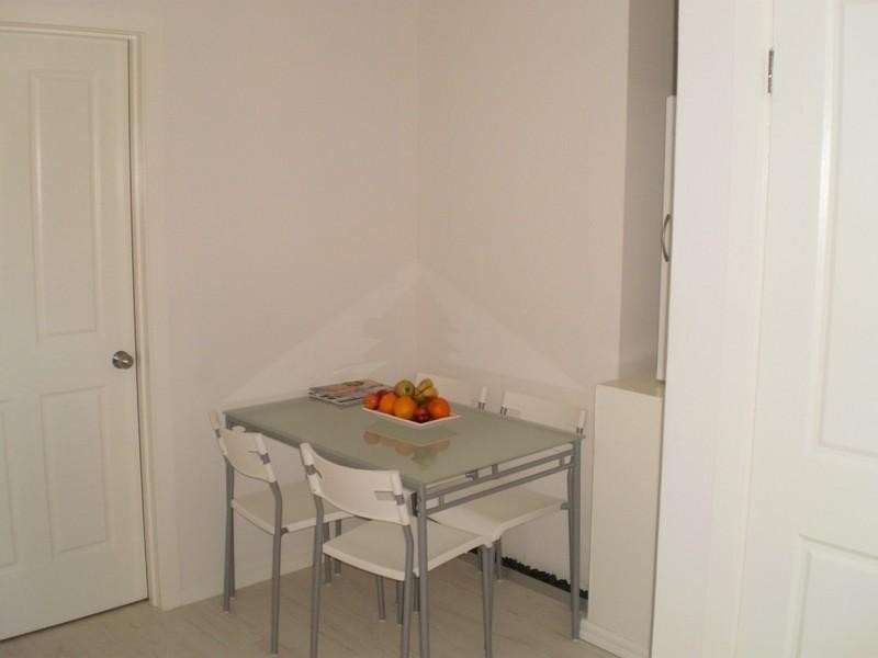 2/543 Warrigal Road, Ashwood VIC 3147