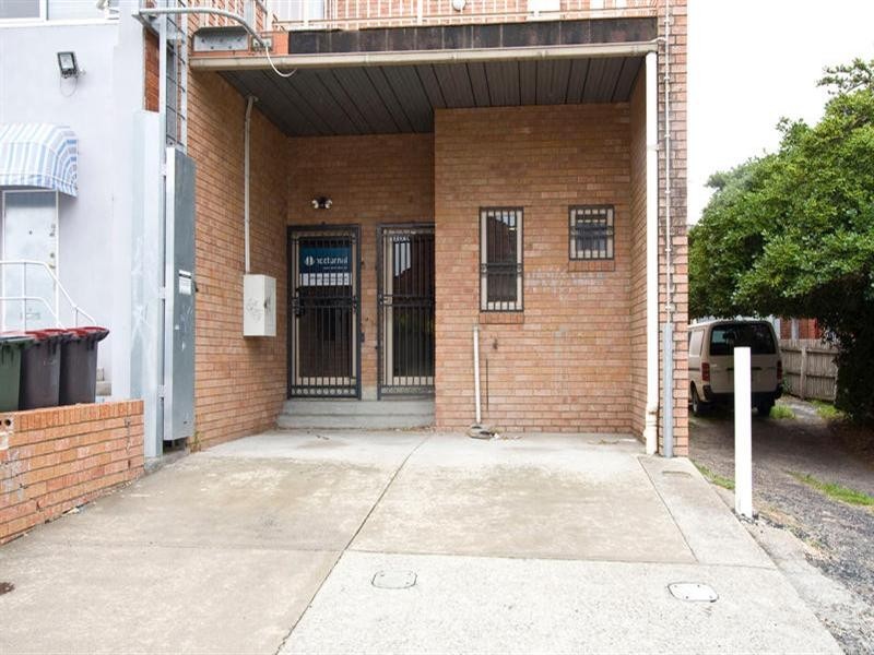 2/543 Warrigal Road, Ashwood VIC 3147