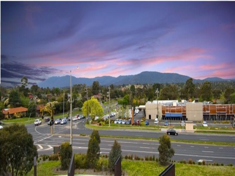 500 Boronia Road, Wantirna VIC 3152