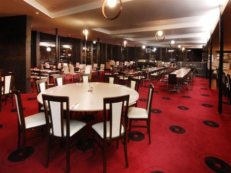 500 Boronia Road, Wantirna VIC 3152