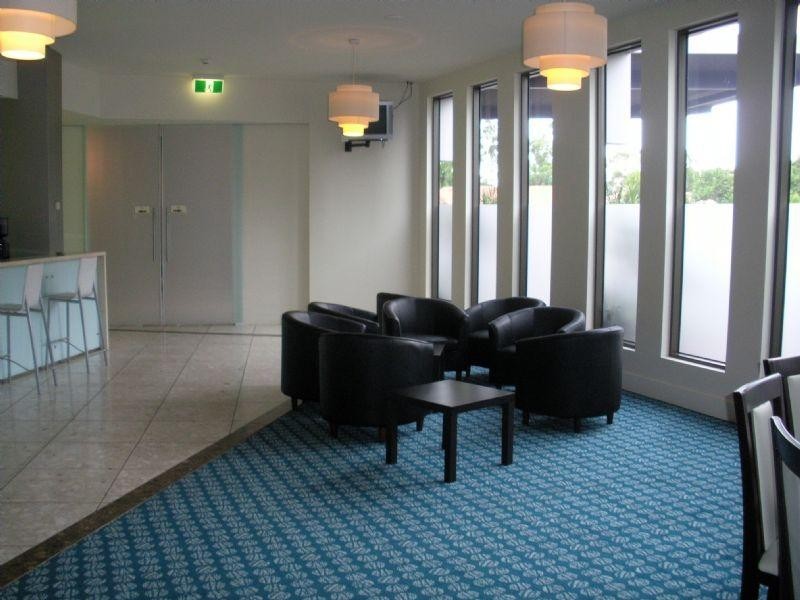 500 Boronia Road, Wantirna VIC 3152