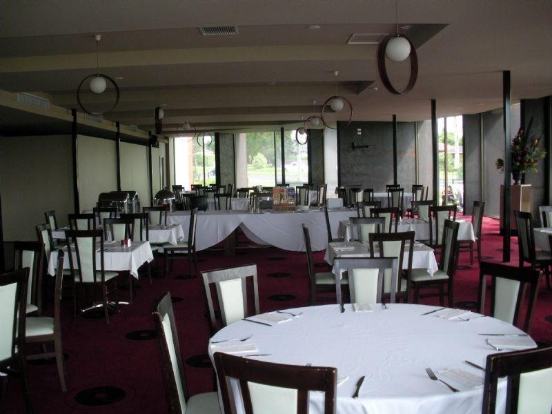 500 Boronia Road, Wantirna VIC 3152