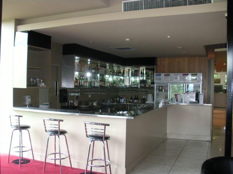 500 Boronia Road, Wantirna VIC 3152