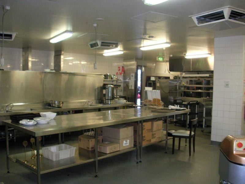 500 Boronia Road, Wantirna VIC 3152