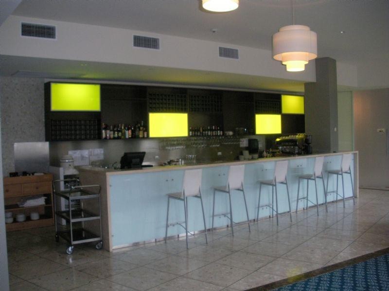 500 Boronia Road, Wantirna VIC 3152