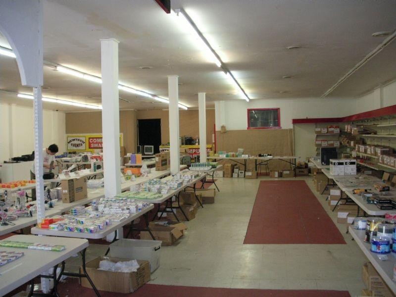 38-40 Garnsworthy Street, Springvale VIC 3171