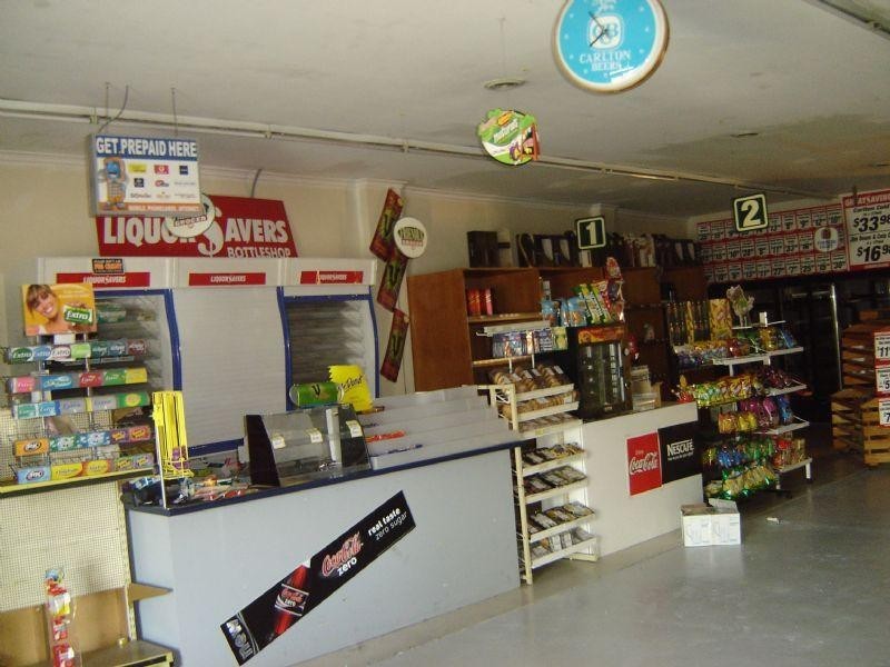 38-40 Garnsworthy Street, Springvale VIC 3171