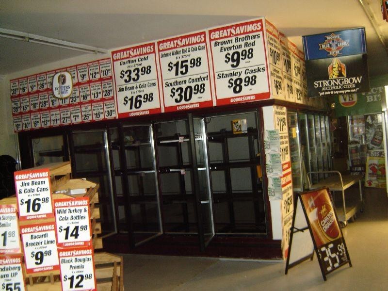 38-40 Garnsworthy Street, Springvale VIC 3171