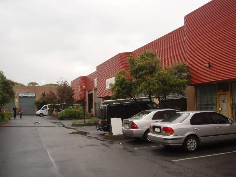 12/134 Springvale Road, Springvale VIC 3171