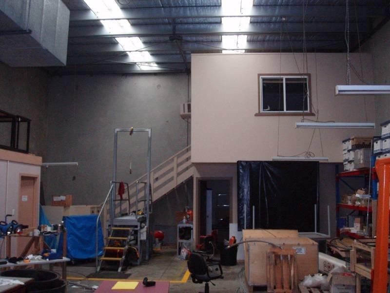 12/134 Springvale Road, Springvale VIC 3171