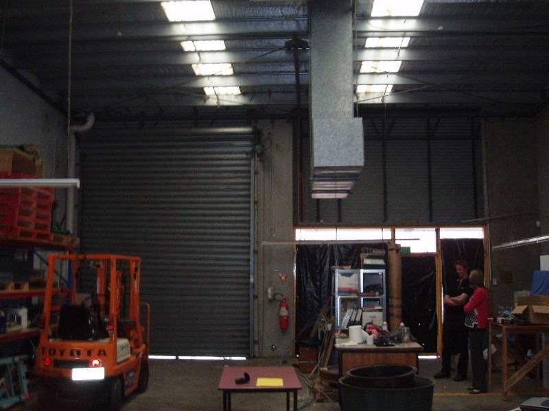 12/134 Springvale Road, Springvale VIC 3171