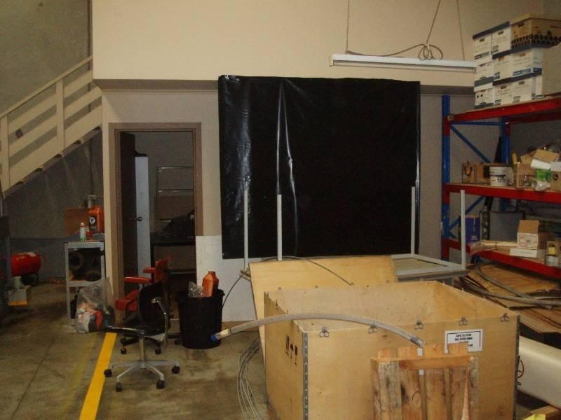 12/134 Springvale Road, Springvale VIC 3171