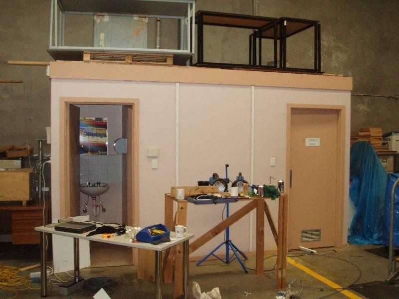 12/134 Springvale Road, Springvale VIC 3171