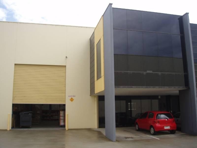 6/103 Garden Road, Clayton VIC 3168