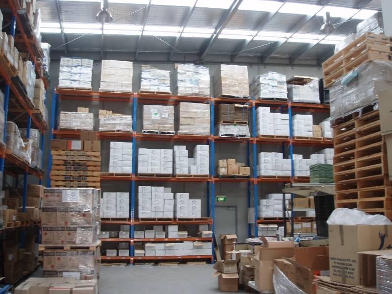 6/103 Garden Road, Clayton VIC 3168