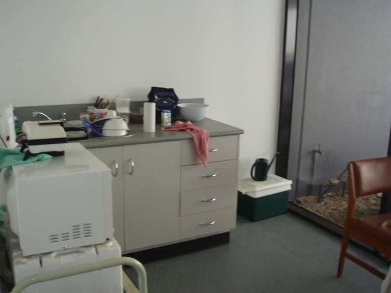 6/103 Garden Road, Clayton VIC 3168