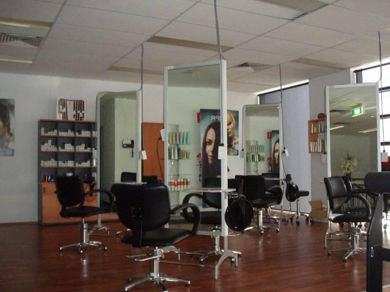 6/103 Garden Road, Clayton VIC 3168