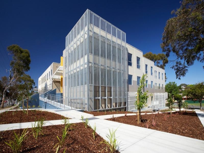 Suite 2.13 203-205 Blackburn Road, Mount Waverley VIC 3149