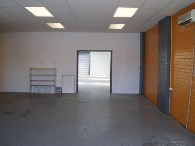 12-14 Gordon Street, Richmond VIC 3121