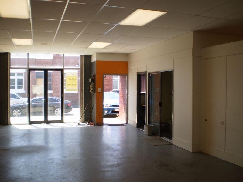 12-14 Gordon Street, Richmond VIC 3121