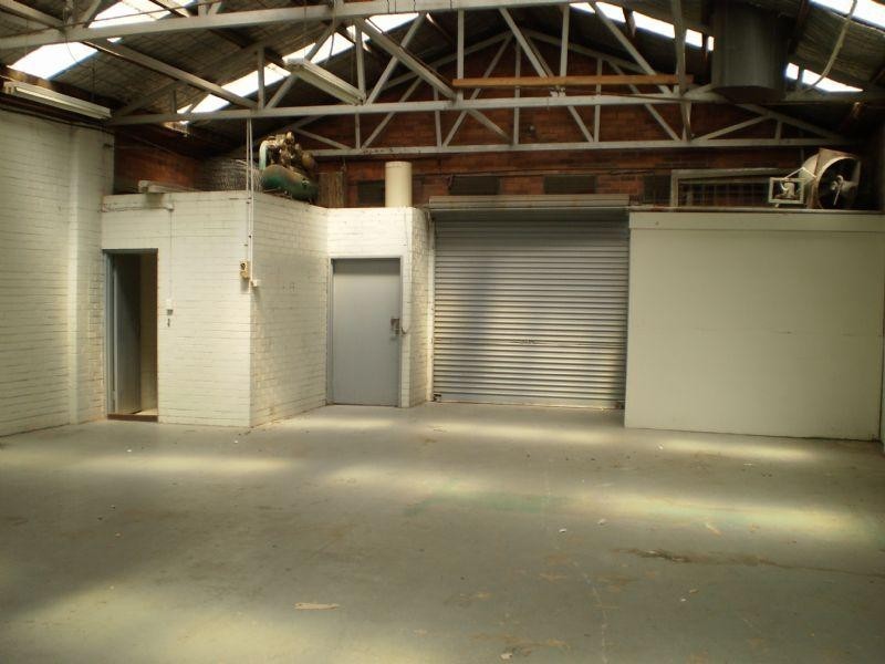 12-14 Gordon Street, Richmond VIC 3121